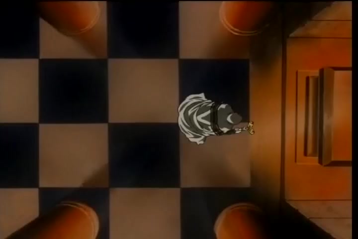 [Tsukyio Editing Resources] Hellsing (Episode 11) Raw Clips (246) (tsukyio.com).mp4